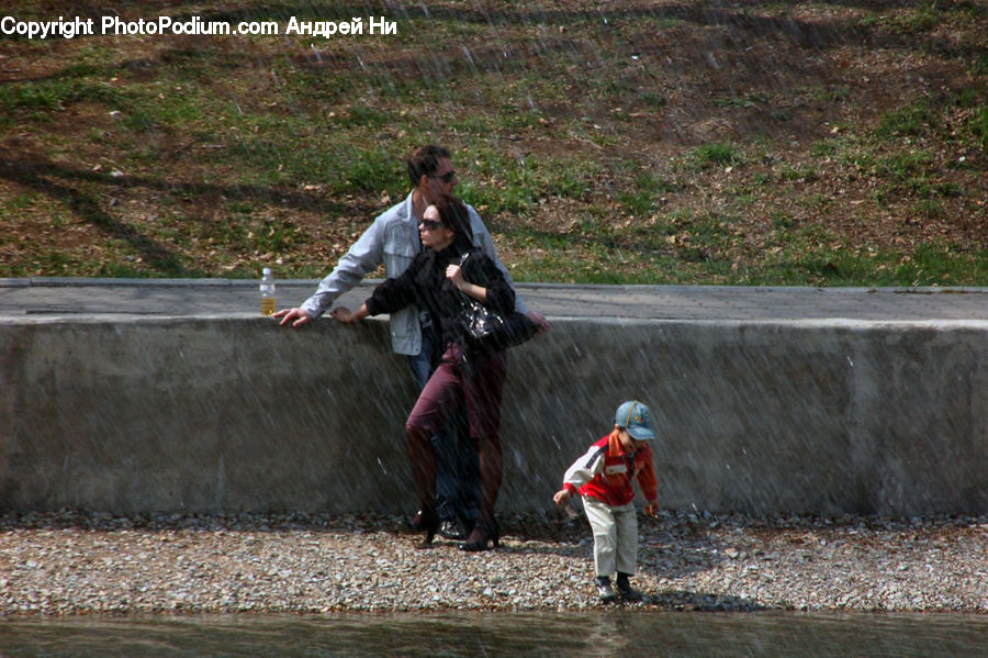 People, Person, Human, Outdoors, Hiking, Leisure Activities, Soil