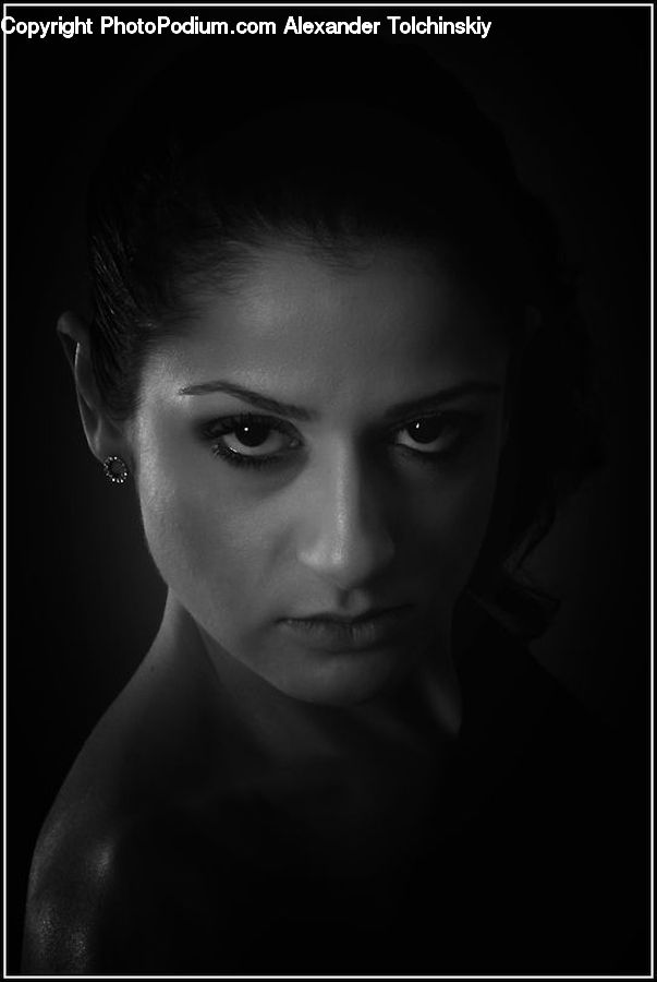 Human, People, Person, Portrait, Face, Flyer
