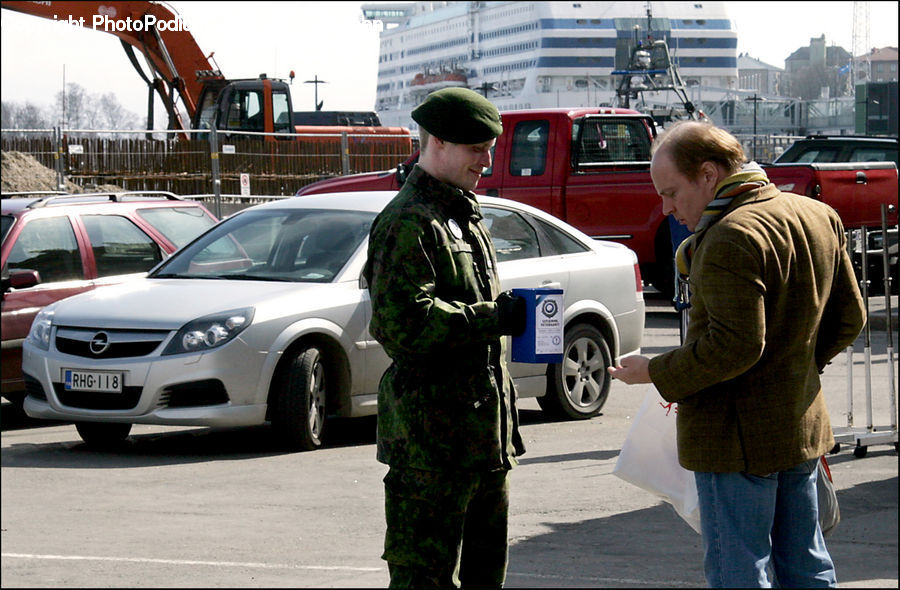 People, Person, Human, Automobile, Car, Vehicle