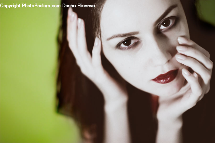 People, Person, Human, Female, Girl, Woman, Face