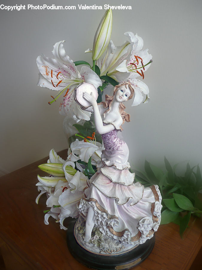 Plant, Potted Plant, Floral Design, Flower, Flower Arrangement, Flower Bouquet, Ikebana
