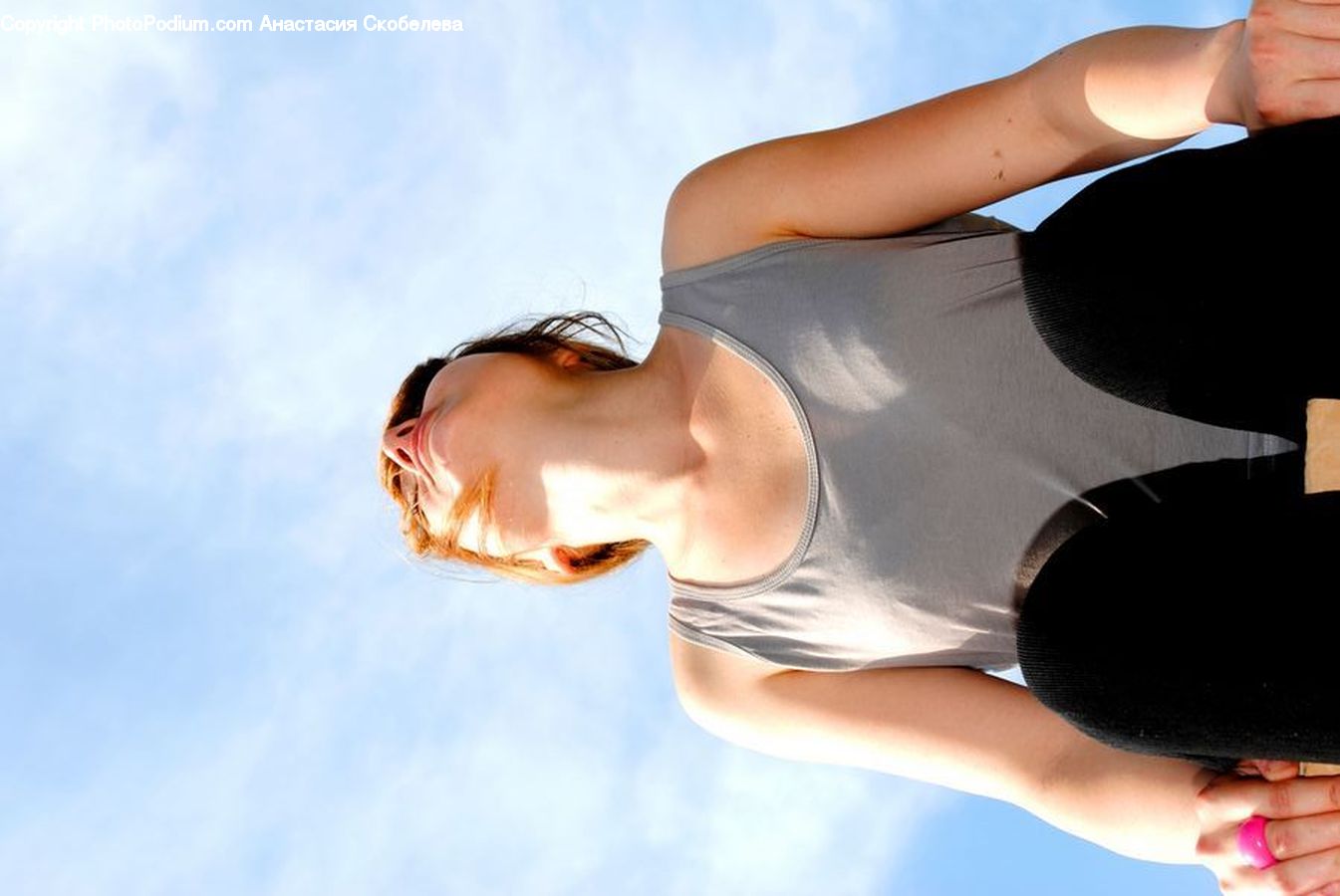 People, Person, Human, Fitness, Working Out, Leisure Activities, Exercise