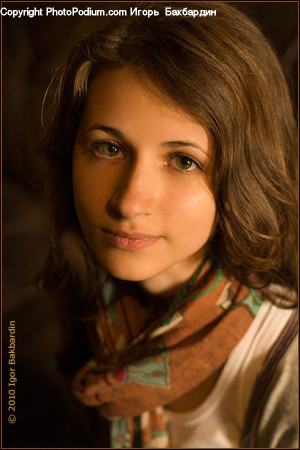 People, Person, Human, Female, Girl, Woman, Face