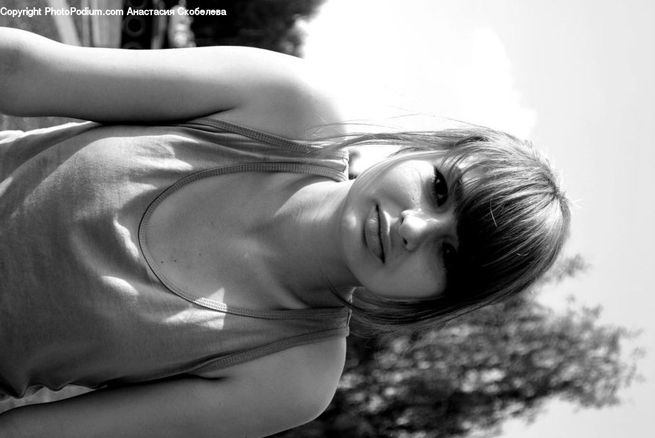 People, Person, Human, Blonde, Female, Woman, Head