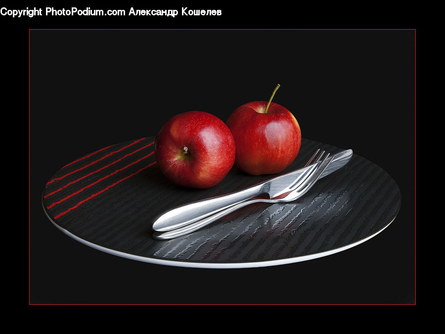 Cherry, Fruit, Produce, Tomato, Vegetable