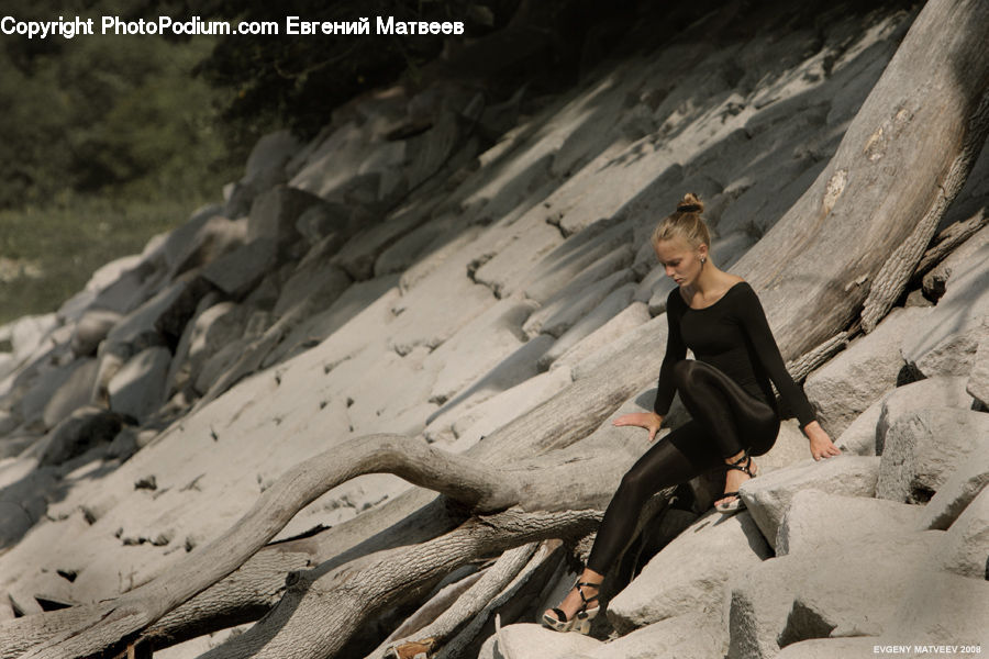 People, Person, Human, Adventure, Climbing, Outdoors, Sport