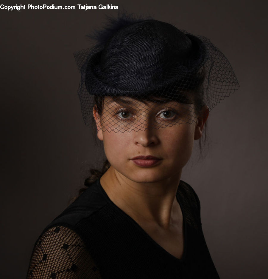 People, Person, Human, Female, Girl, Woman, Face