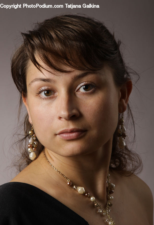 Human, People, Person, Anklet, Jewelry, Music Band, Female