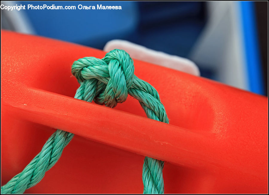 Knot