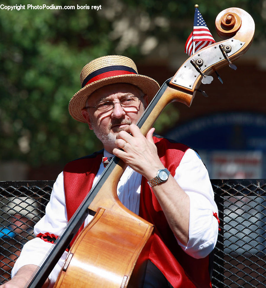 People, Person, Human, Cello, Musical Instrument, Musician, Performer