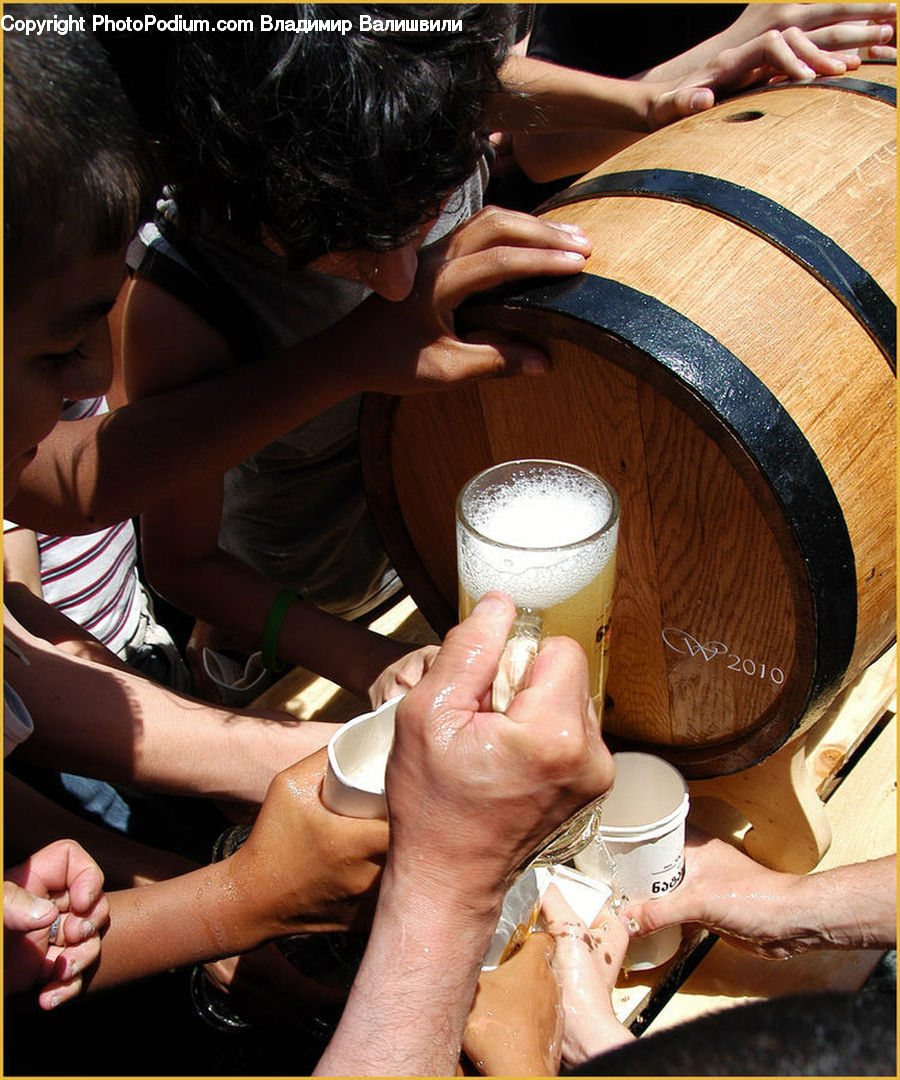 People, Person, Human, Beverage, Drink, Cup, Alcohol