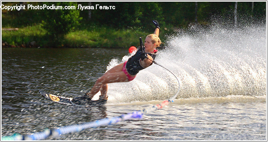 People, Person, Human, Boat, Dinghy, Canoe, Rowboat
