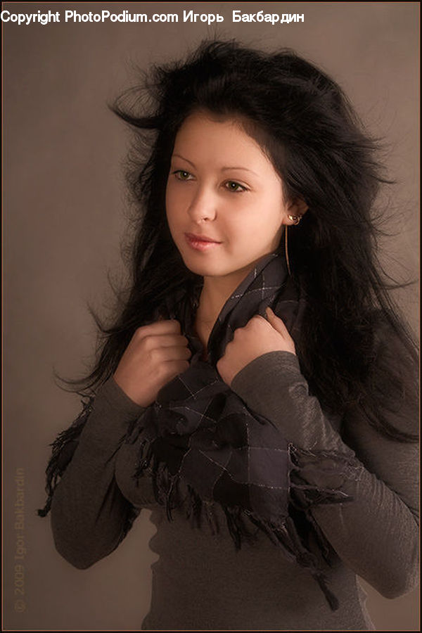 People, Person, Human, Female, Girl, Woman, Costume