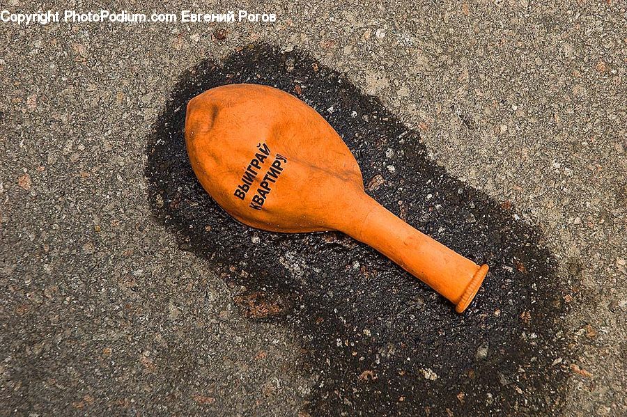 Trowel, Asphalt, Tarmac, Footwear, Shoe