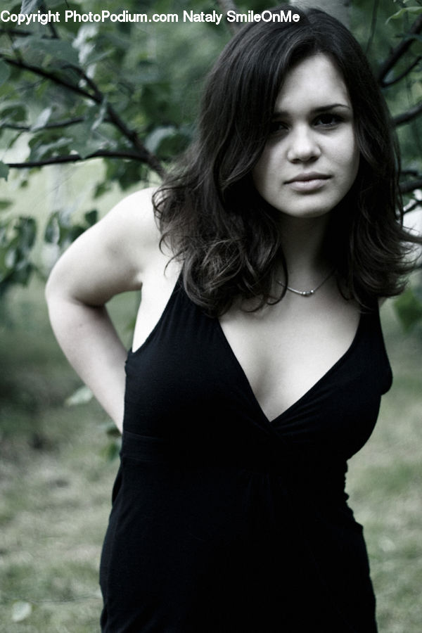 Human, People, Person, Portrait, Selfie, Female, Girl
