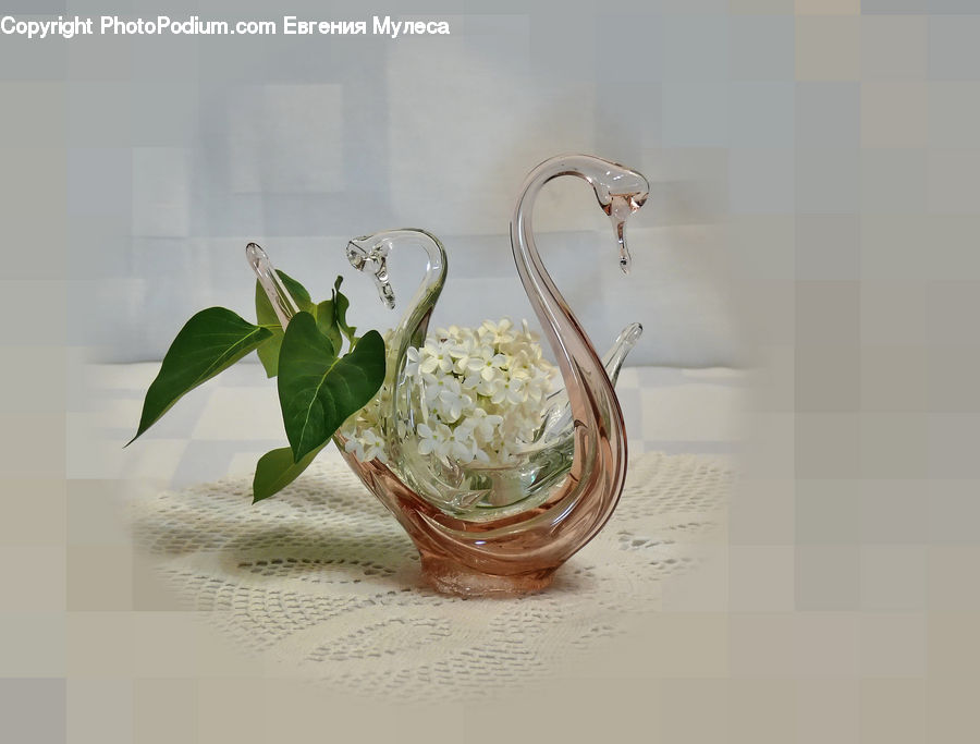 Flower Arrangement, Ikebana, Plant, Potted Plant, Vase, Floral Design, Flower