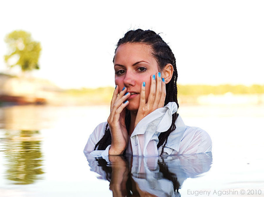 People, Person, Human, Leisure Activities, Female, Girl, Woman