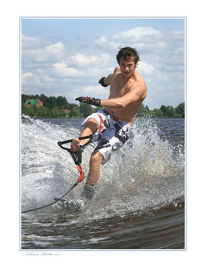 People, Person, Human, Leisure Activities, Water, Outdoors, Sea