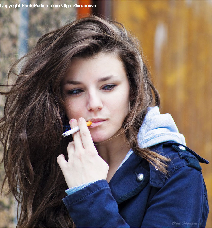 Human, People, Person, Female, Girl, Woman, Leisure Activities