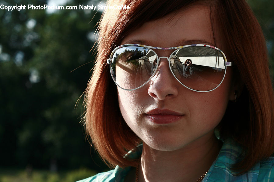 People, Person, Human, Glasses, Goggles, Sunglasses, Automobile