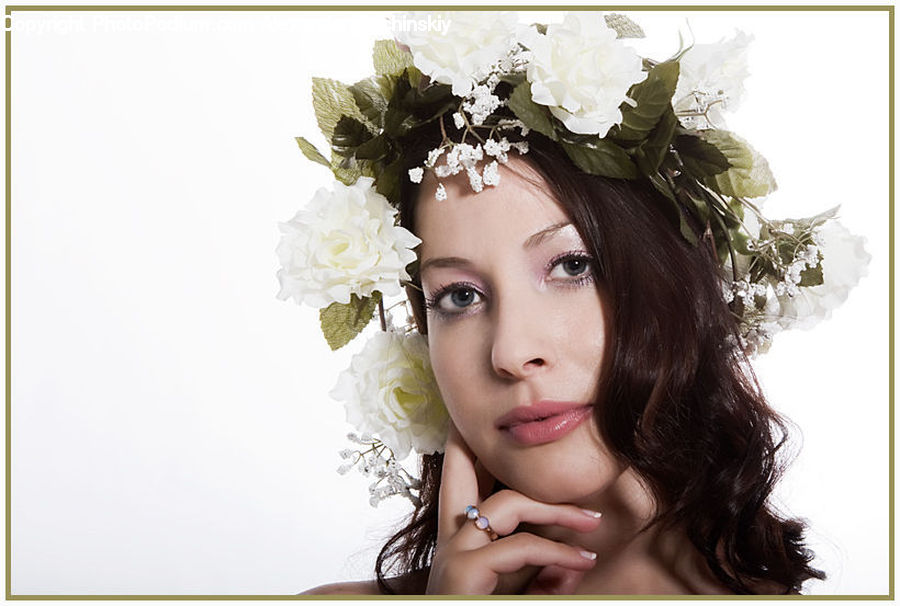 People, Person, Human, Accessories, Female, Girl, Face