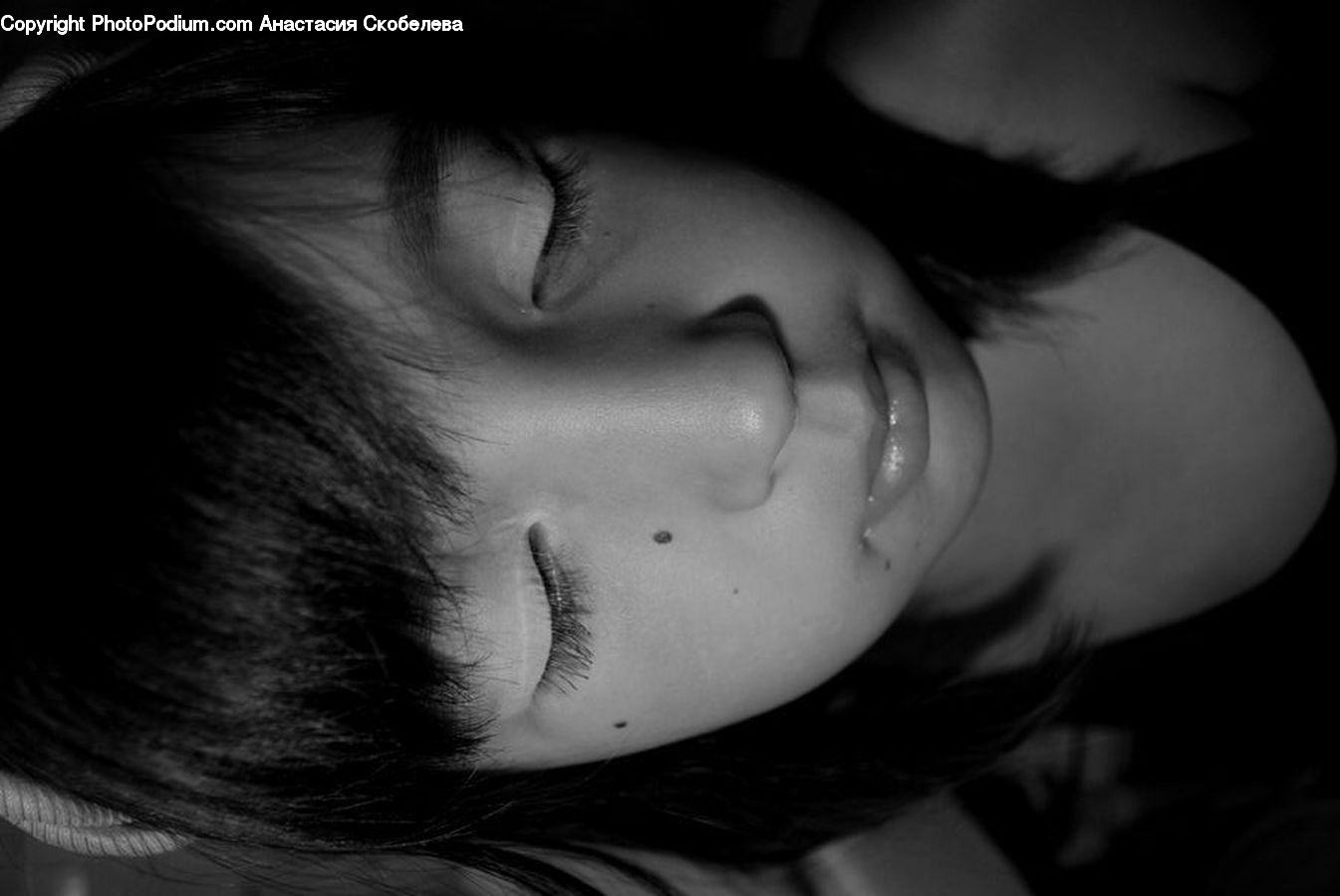 People, Person, Human, Portrait, Head, Female