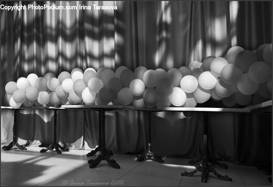 Curtain, Window, Window Shade, Lighting, Furniture