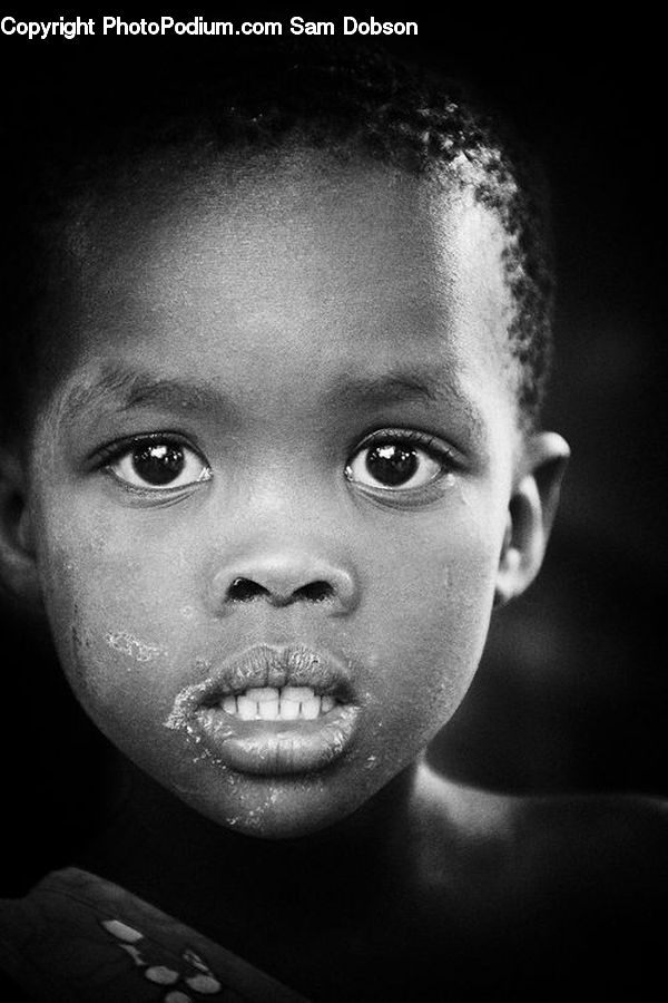 Human, People, Person, Portrait, Selfie, Face, Female