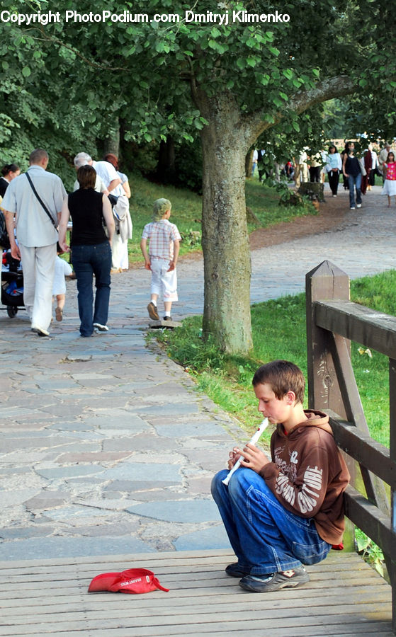 Human, People, Person, Back, Footwear, Shoe, Leisure Activities
