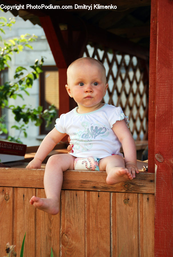 People, Person, Human, Backyard, Yard, Leisure Activities, Furniture