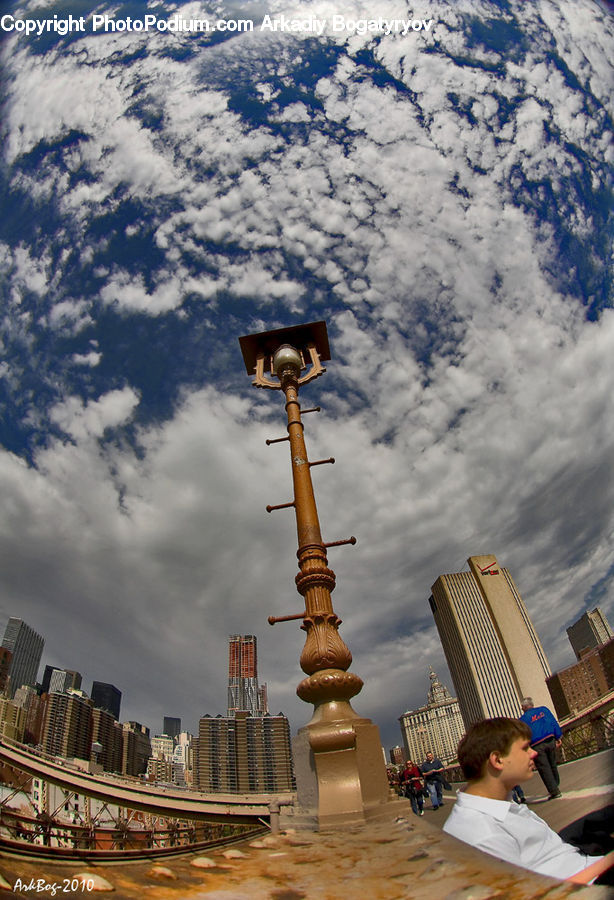 People, Person, Human, City, Downtown, Architecture, Plaza