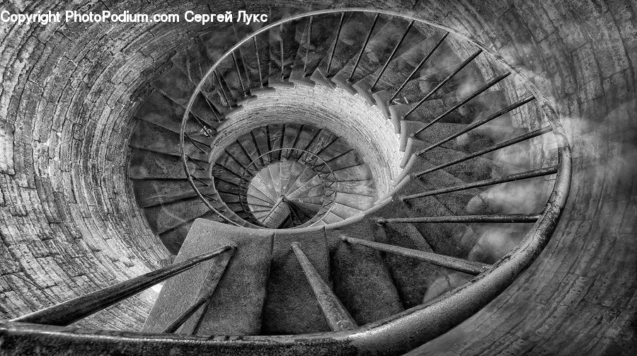 Spiral