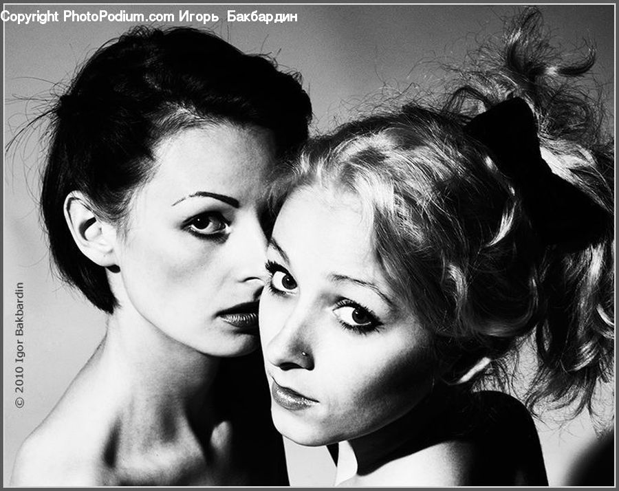 People, Person, Human, Portrait, Selfie, Female, Face