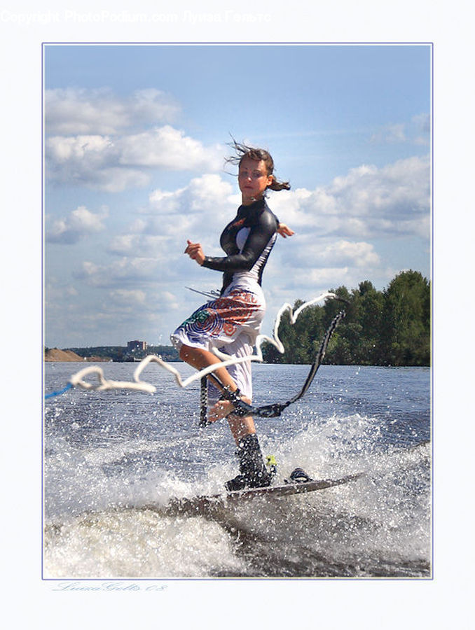 People, Person, Human, Leisure Activities, Maillot, Swimwear, Shorts