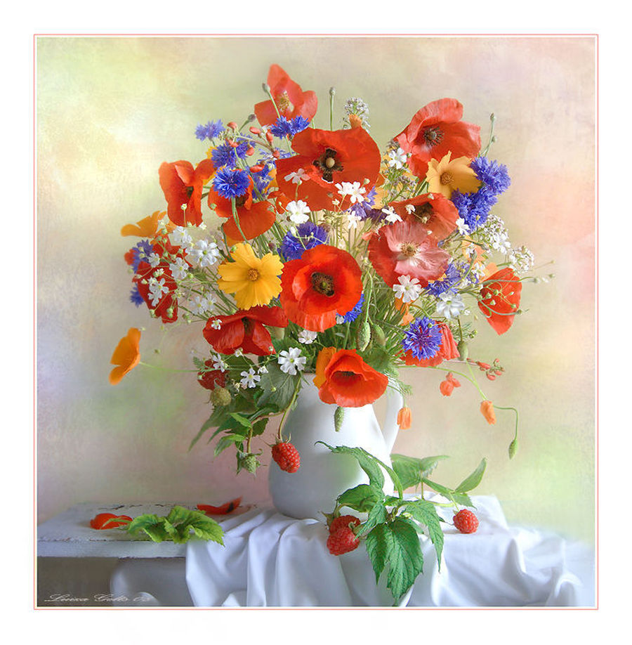 Plant, Potted Plant, Flower, Flower Arrangement, Flower Bouquet, Herbs, Mint