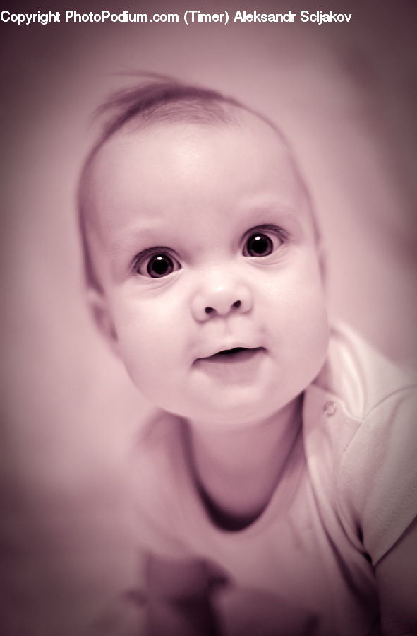 People, Person, Human, Crawling, Face, Portrait