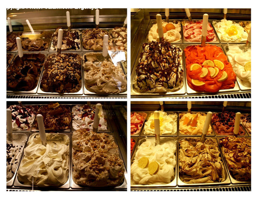 Cake, Dessert, Food, Chocolate, Buffet, Cafeteria, Meal
