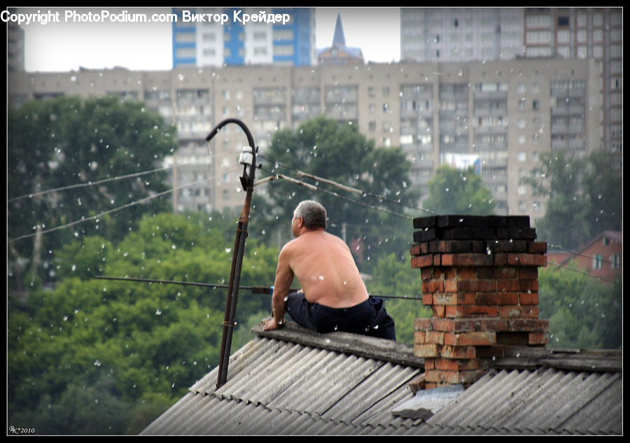 Human, People, Person, Bbq, Food, Brick