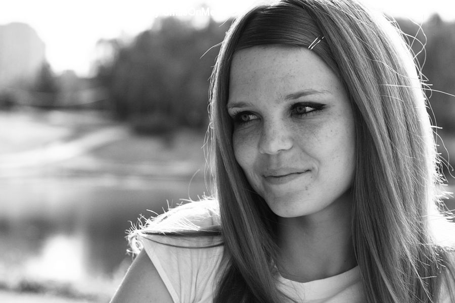 Human, People, Person, Portrait, Selfie, Face, Smile