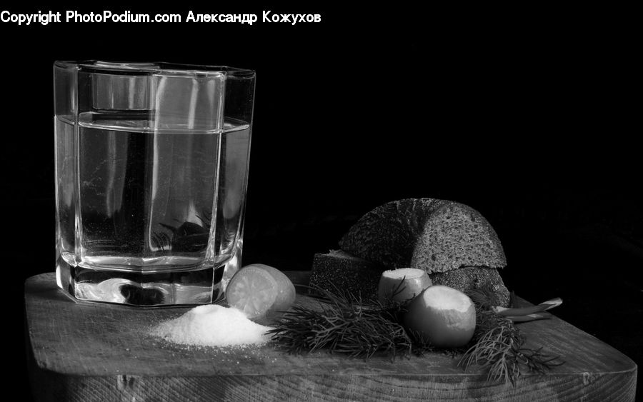 Ball, Sphere, Cup, Beverage, Drink, Agaric, Mushroom