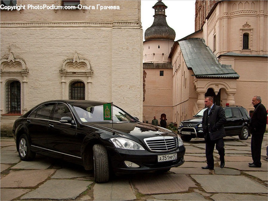People, Person, Human, Clothing, Overcoat, Suit, Architecture