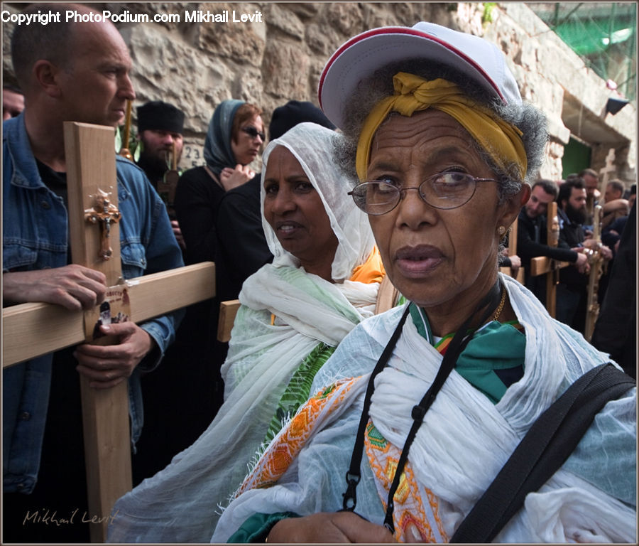 People, Person, Human, Crowd, Parade, Carnival, Festival