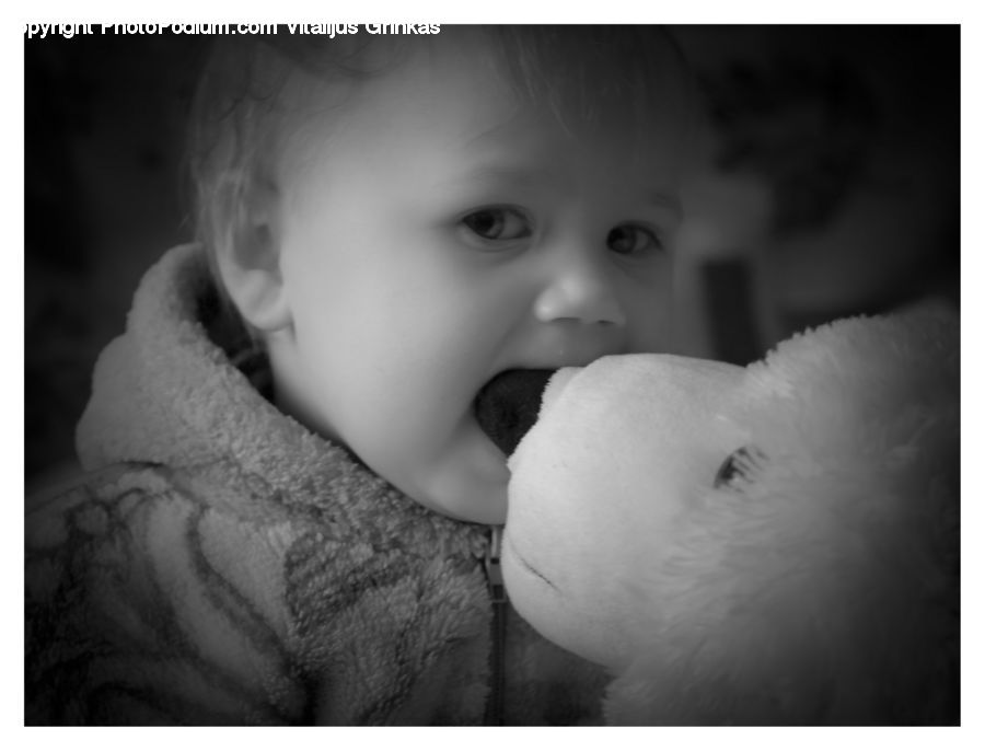 People, Person, Human, Baby, Child, Kid, Newborn