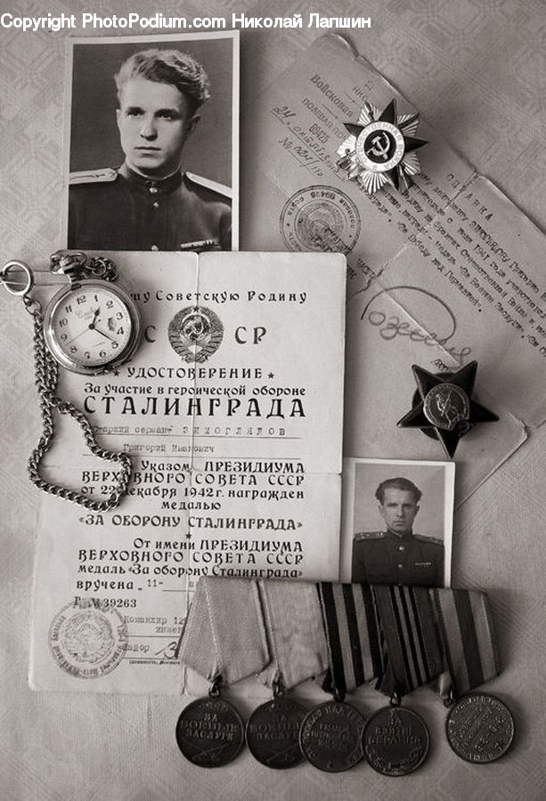 People, Person, Human, Autograph, Handwriting, Signature, Brochure