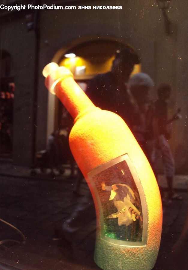 Alcohol, Beer, Beer Bottle, Beverage, Bottle, Drink