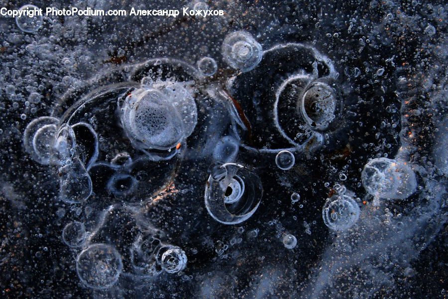 Bubble