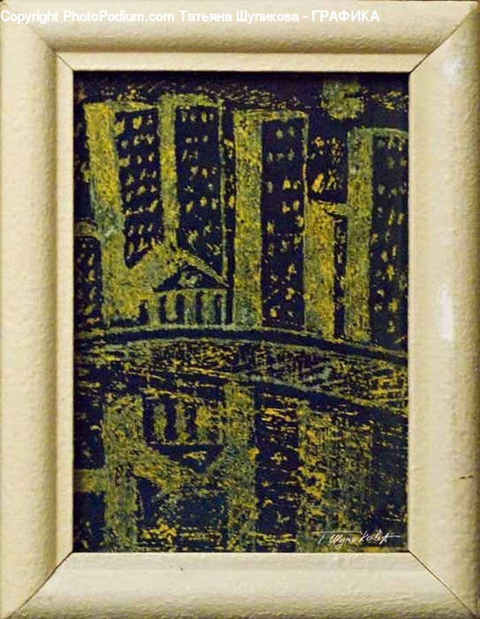 Art, Carpet, Tapestry