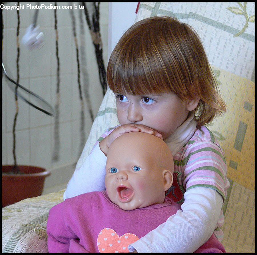 Human, People, Person, Leisure Activities, Female, Girl, Woman