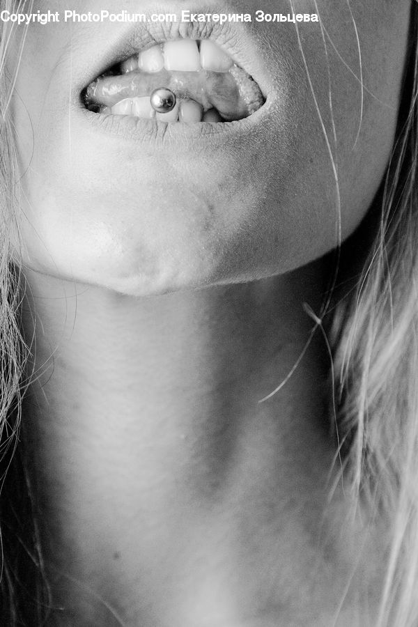 People, Person, Human, Portrait, Selfie, Female, Head