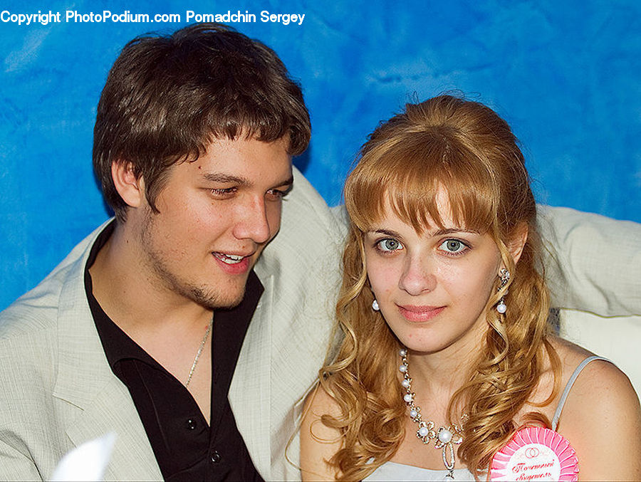 Human, People, Person, Female, Girl, Leisure Activities, Face